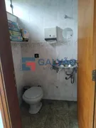 Casa Comercial à venda, 303m² no Chácara Urbana, Jundiaí - Foto 42