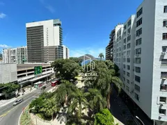 Apartamento com 3 Quartos para alugar, 87m² no Ingá, Niterói - Foto 1