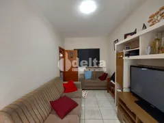 Casa com 3 Quartos à venda, 162m² no Panorama, Uberlândia - Foto 9