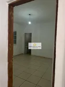 Casa com 2 Quartos à venda, 90m² no São Gonçalo, Taubaté - Foto 10