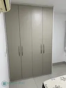 Flat com 2 Quartos à venda, 54m² no Ilha do Leite, Recife - Foto 9