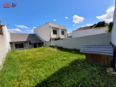 Casa com 2 Quartos à venda, 70m² no Jardim do Bosque, Cachoeirinha - Foto 31