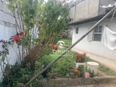 Terreno / Lote / Condomínio à venda, 274m² no Vila Guiomar, Santo André - Foto 2
