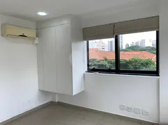 Conjunto Comercial / Sala para venda ou aluguel, 35m² no Vila Mariana, São Paulo - Foto 11