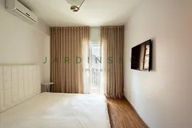 Apartamento com 3 Quartos à venda, 117m² no Jardim América, São Paulo - Foto 16