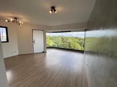 Apartamento com 3 Quartos à venda, 150m² no Morumbi, São Paulo - Foto 1
