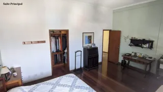 Cobertura com 5 Quartos para venda ou aluguel, 200m² no Riviera Fluminense, Macaé - Foto 41