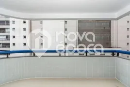 Apartamento com 2 Quartos à venda, 79m² no Botafogo, Rio de Janeiro - Foto 6
