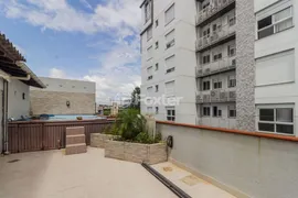 Cobertura com 2 Quartos à venda, 82m² no Passo da Areia, Porto Alegre - Foto 12