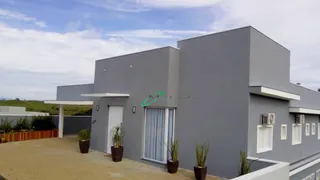 Casa de Condomínio com 5 Quartos à venda, 480m² no Loteamento Residencial Parque Lago Dourado, Jacareí - Foto 10