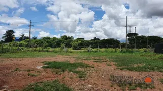 Galpão / Depósito / Armazém à venda, 450m² no Parque Industrial, Maringá - Foto 23