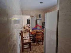 Casa com 1 Quarto à venda, 70m² no Atlantica, Mongaguá - Foto 10