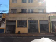 Kitnet com 1 Quarto à venda, 38m² no Centro, Campinas - Foto 2