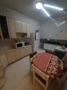 Casa com 2 Quartos à venda, 90m² no Aclimação, São Paulo - Foto 9