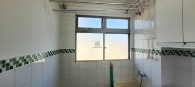 Apartamento com 2 Quartos à venda, 44m² no Vila Georgina, Campinas - Foto 18