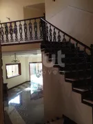 Casa de Condomínio com 4 Quartos à venda, 430m² no Green Boulevard, Valinhos - Foto 6