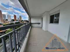 Apartamento com 2 Quartos à venda, 75m² no Parque da Mooca, São Paulo - Foto 9