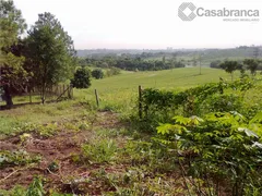 Fazenda / Sítio / Chácara com 1 Quarto à venda, 210000m² no Jardim Novo Mundo, Sorocaba - Foto 16