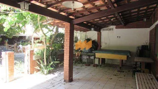 Casa de Condomínio com 3 Quartos à venda, 50m² no Palmeiras, Cabo Frio - Foto 3