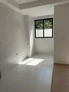 Apartamento com 2 Quartos à venda, 82m² no Costa E Silva, Joinville - Foto 16