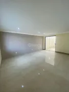 Sobrado com 4 Quartos à venda, 330m² no Morada do Sol, Vila Velha - Foto 4