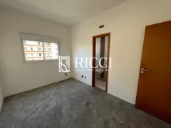 Apartamento com 3 Quartos à venda, 128m² no Embaré, Santos - Foto 13