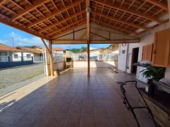 Casa com 4 Quartos à venda, 170m² no Gravata, Navegantes - Foto 15