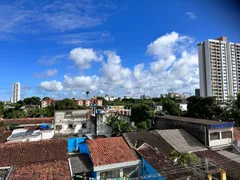 Apartamento com 3 Quartos à venda, 70m² no Iputinga, Recife - Foto 1