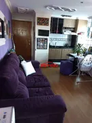 Apartamento com 2 Quartos à venda, 55m² no Penha, São Paulo - Foto 3