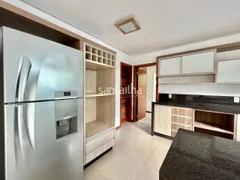 Casa de Condomínio com 4 Quartos para alugar, 145m² no Lagoa da Conceição, Florianópolis - Foto 10