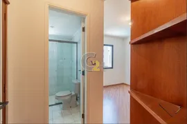 Apartamento com 3 Quartos à venda, 92m² no Perdizes, São Paulo - Foto 14