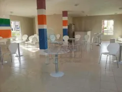 Casa de Condomínio com 3 Quartos à venda, 100m² no Vila do Golf, Ribeirão Preto - Foto 32