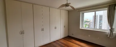 Apartamento com 3 Quartos à venda, 330m² no Boaçava, São Paulo - Foto 12