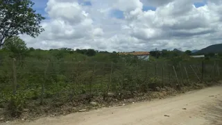 Fazenda / Sítio / Chácara com 1 Quarto à venda, 36000000m² no ALTO DO MOURA, Caruaru - Foto 22