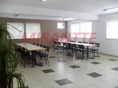 Casa Comercial à venda, 850m² no Santana, São Paulo - Foto 19