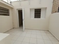 Casa Comercial com 2 Quartos à venda, 100m² no Brooklin, São Paulo - Foto 31
