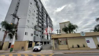 Apartamento com 2 Quartos à venda, 70m² no Tabuleiro, Camboriú - Foto 37