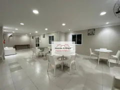 Apartamento com 3 Quartos à venda, 86m² no Vila Augusta, Guarulhos - Foto 65