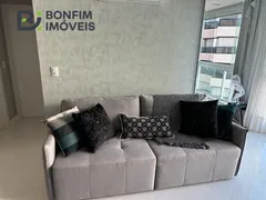 Apartamento com 2 Quartos para alugar, 50m² no Coqueiral de Itaparica, Vila Velha - Foto 17