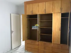 Casa com 2 Quartos à venda, 100m² no Planalto, Teresina - Foto 12