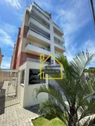 Apartamento com 3 Quartos à venda, 82m² no Centro, Pinhais - Foto 2