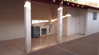 Casa Comercial à venda, 170m² no Jardim Urano, São José do Rio Preto - Foto 16