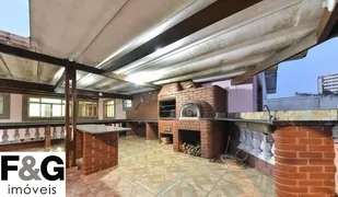 Casa com 4 Quartos à venda, 250m² no Demarchi, São Bernardo do Campo - Foto 6