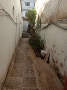 Casa com 2 Quartos à venda, 90m² no Amaralina, Salvador - Foto 12