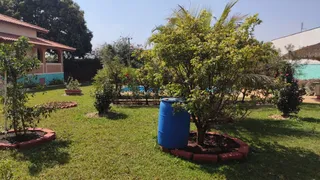 Fazenda / Sítio / Chácara com 3 Quartos à venda, 450m² no Tropicalia Park, Boituva - Foto 11