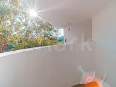 Casa de Condomínio com 4 Quartos à venda, 312m² no Alphaville, Santana de Parnaíba - Foto 21