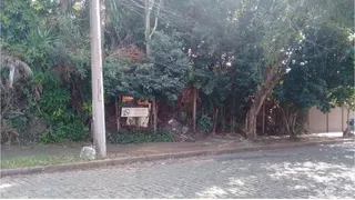 Terreno / Lote / Condomínio à venda, 792m² no Três Figueiras, Porto Alegre - Foto 6