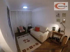 Apartamento com 2 Quartos à venda, 49m² no Jardim Vergueiro (Sacomã), São Paulo - Foto 2