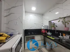Casa de Condomínio com 3 Quartos à venda, 140m² no Residencial Florais Do Planalto, Valparaíso de Goiás - Foto 15