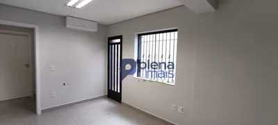 Conjunto Comercial / Sala para alugar, 13m² no Jardim Guarani, Campinas - Foto 2